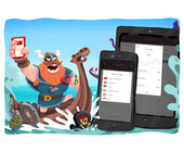 opera-vpn-pr-iphone-viking.png