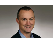 David_Smith_Microsoft.jpg