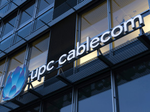 cablecom_teaser.gif 