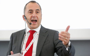andreas_kaelin_swissict_teaser.jpg 