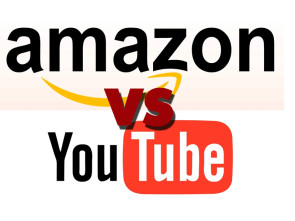 amazonyoutube.gif 