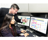Watson_Cybersecurity-1.jpg