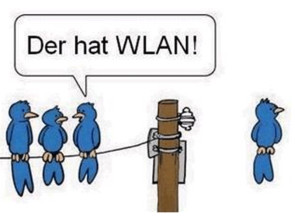 Wlan_Teaser.gif 