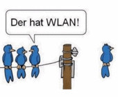 Wlan_Teaser.gif