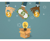 crowdfunding_teaser.gif