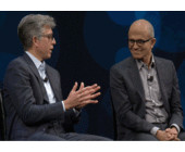 Sapphire_McDermott_Nadella.gif