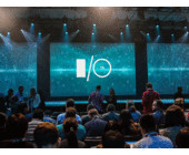 googleio_tesaer.gif