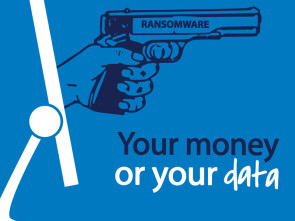 ransomware_teaser.gif 