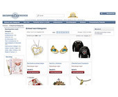 Bradford-Exchange-Webseite.jpg