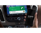 android-auto-chevy.jpg