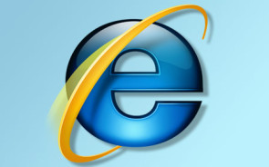 ie_logo.jpg 