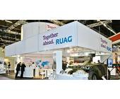 ruag.jpg