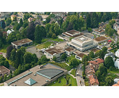Universitaet-St-Gallen.jpg
