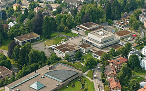 Universitaet-St-Gallen.jpg 