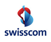 Swisscom_Logo_Teaser.jpg