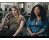 girlscode.gif