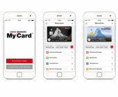 mycard_tesaer.gif