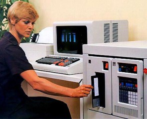 IBM_Series_1_1976.jpg 