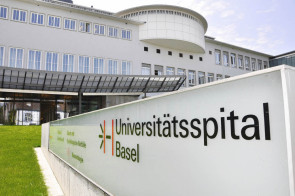 UniSpitalBasel.jpg 
