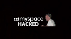 Myspace.jpg 