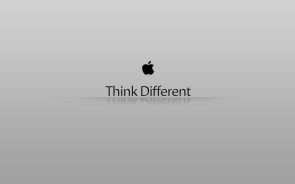 Apple.jpg 