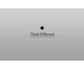 Apple.jpg