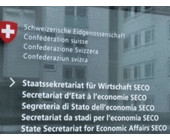 Seco_teaser.gif