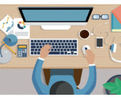 HomeOffice_Teaser.gif