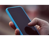 Mobile-Payment-ISO.jpg