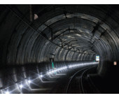 Gotthard_tesaer.gif