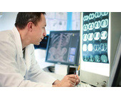 patientendossier_teaser.jpg