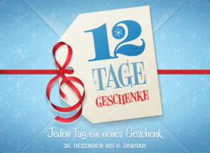 itunes_geschenke_app.jpg 