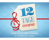 itunes_geschenke_app.jpg