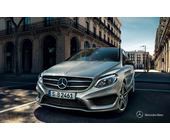 mercedes-benz-b-class_w246_wallpaper_02_1920x1200_07-2015.jpg