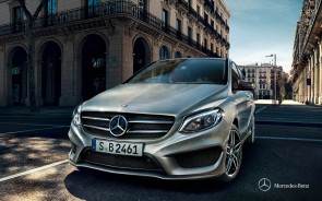 mercedes-benz-b-class_w246_wallpaper_02_1920x1200_07-2015.jpg 