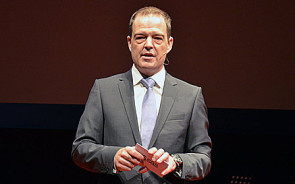 SAS-Forum-2016-Patric-Maerki.jpg 