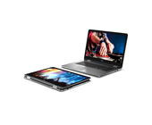 Dell_Inspiron__17_7778.jpg