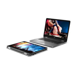 Dell_Inspiron__17_7778.jpg 