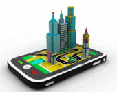 SmartCity_Teaser.gif