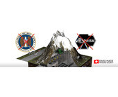 NSA-berg.jpg