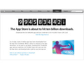 Apple_App_Store.jpg