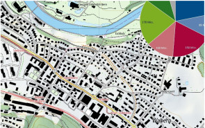 Swisstopo_gis-studie.png 