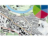 Swisstopo_gis-studie.png
