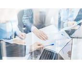 SharePoint-Anwenderstudie-2016.jpg