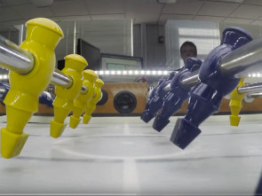 toeggele_teaser.gif 