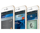Apple-Pay-Schweiz1.jpg