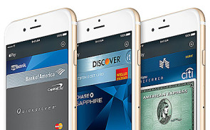 Apple-Pay-Schweiz1.jpg 