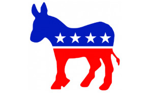 DemocraticLogo_teaser.png 