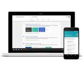 google-springboard.jpg