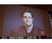 2016-05-12_Avantec_Inside_Snowden.jpg